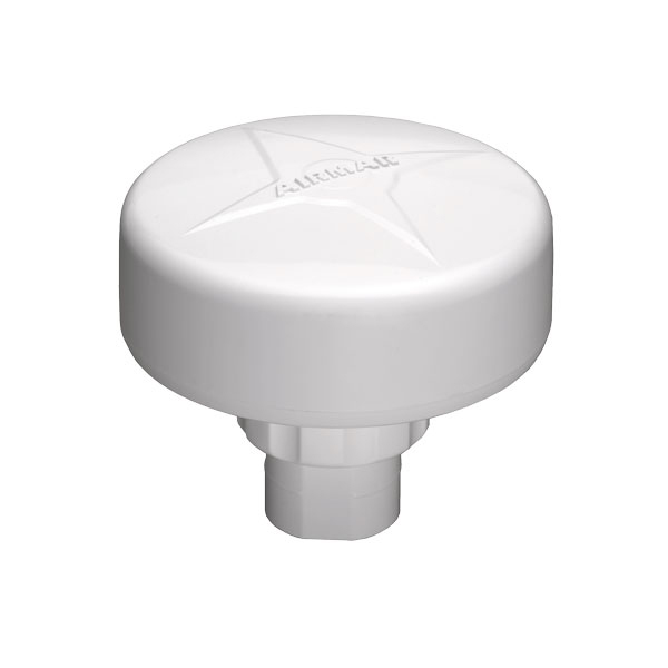 G2183GPS（全球定位系統）